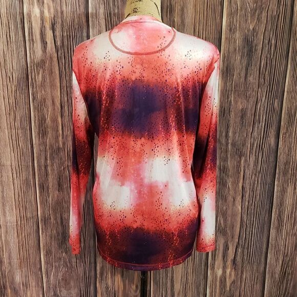 3 for $25 Reel Legends Top - Picture 10 of 14